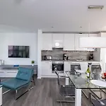 Prázdninový dům Haus Im Olpenitz Kappeln