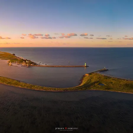 Feriehus Haus Im Olpenitz Kappeln